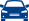 Vehículo