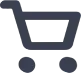 Carrito vacío