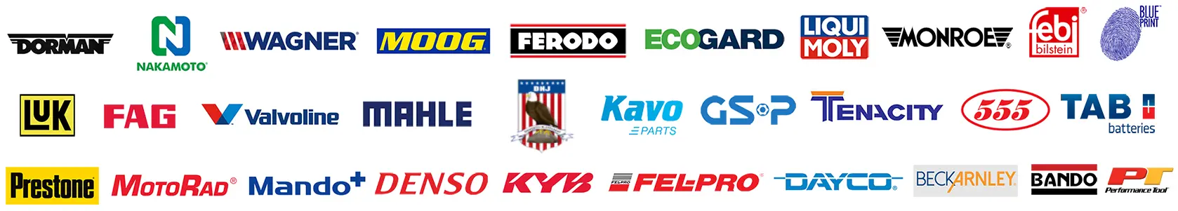 Icono de marcas destacadas