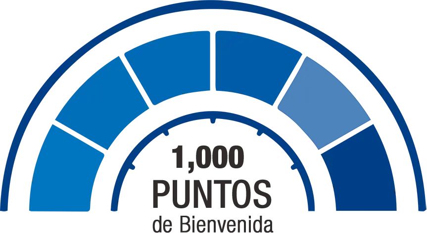 Gauge Comienza a Ganar