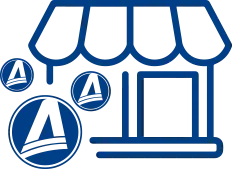 store