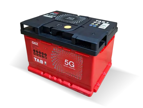 NANO<br/>5G