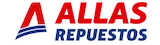 Logo de Allas Repuestos