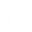 Logo en Miniatura de Allas