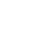 Logo en Miniatura de Allas