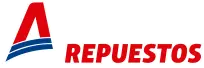 ALLAS REPUESTOS